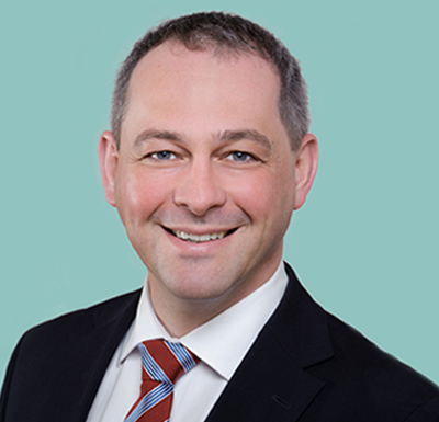 H2B Aktuare GmbH, Dr. Markus Bechtoldt Dr. Markus Bechtoldt